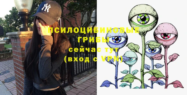 мяу мяу мука Белоозёрский